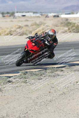 media/Nov-29-2025-TrackXperience (Sat) [[2953a387f4]]/1-Level 3/Session 2 (Turn 9 Inside)/